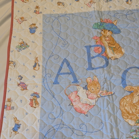 SOLD - Picture 8 of 11